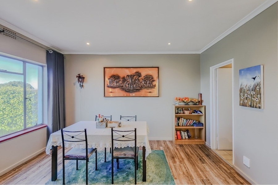 3 Bedroom Property for Sale in Eversdal Western Cape